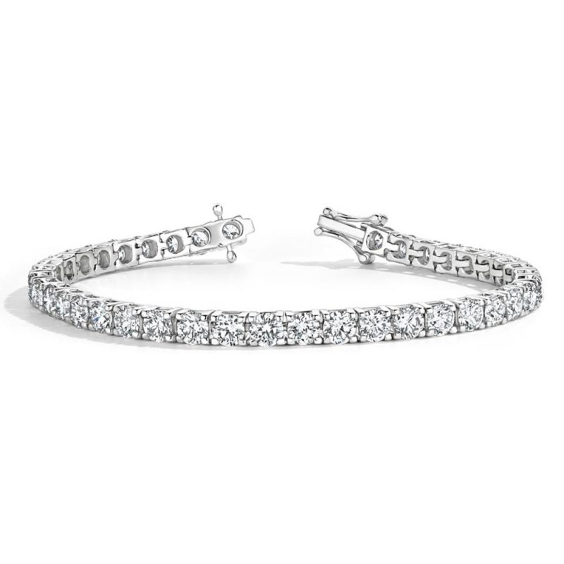 Tennis Bracelet