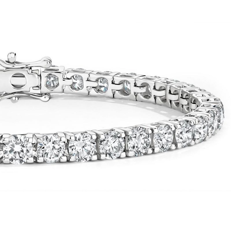 Tennis Bracelet